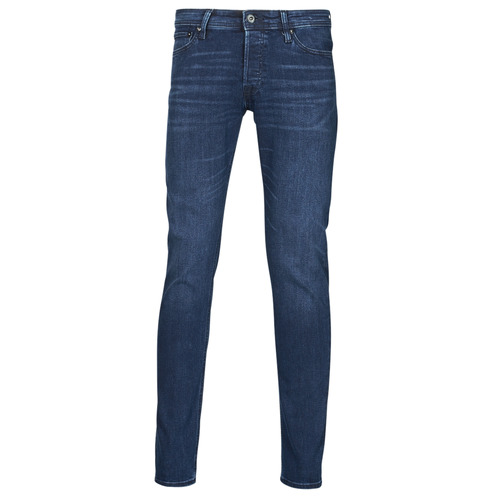 Vêtements Homme Jeans Homme | Jack & Jones GLEN - CR64898