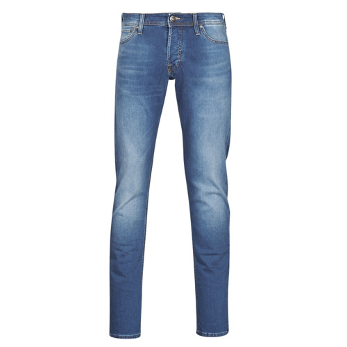 Vêtements Homme Jeans Homme | Jack & Jones GLEN - BC75786