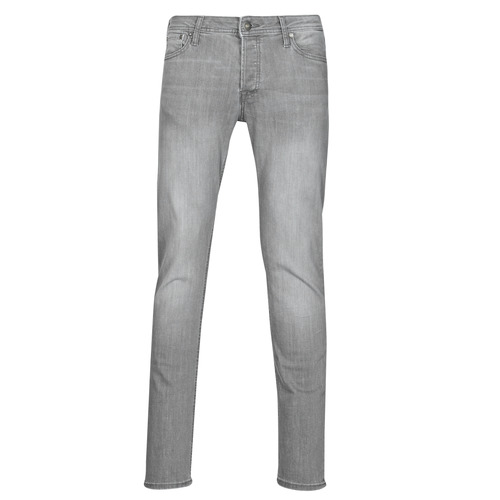 Vêtements Homme Jeans Homme | Jack & Jones GLEN - EG85650