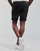 Vêtements Homme Shorts / Bermudas Jack & Jones JJIRICK Noir