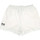 Vêtements Homme Shorts / Bermudas Hungaria H-15BPURK000 Blanc