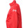 Vêtements Garçon Vestes / Blazers Hungaria H-16TMJXW000 Rouge