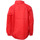 Vêtements Garçon Vestes / Blazers Hungaria H-16TMJXW000 Rouge