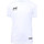 Vêtements Garçon T-shirts & Polos Hungaria H-15TMJUBA00 Blanc
