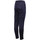 Vêtements Garçon Pantalons de survêtement Hungaria H-15BMJXI000 Bleu