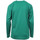 Vêtements Garçon T-shirts & Polos Hungaria H-15TMJUCA00 Vert