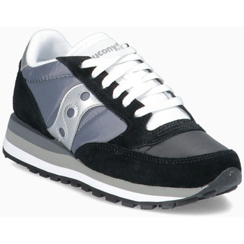 Chaussures Femme Baskets mode fashion Saucony Sneaker  Donna 