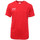 Vêtements Garçon T-shirt Pl T7 H-15TOJYB000 Rouge