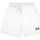 Vêtements Homme Shorts / Bermudas Hungaria H-15BMUUK000 Blanc