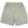 Vêtements Homme Shorts / Bermudas Hungaria H-15BMUUK000 Gris