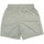 Vêtements Homme Shorts / Bermudas Hungaria H-15BMUUK000 Gris