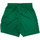 Vêtements Homme shirt Shorts / Bermudas Hungaria H-15BMUUK000 Vert