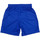 Vêtements Homme Shorts / Bermudas Hungaria H-15BMUUK000 Bleu