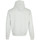 Vêtements Homme SUPREME NATE LOWMAN HOODED SWEATSHIRT BLACK SS22 Bart Sweater Blanc