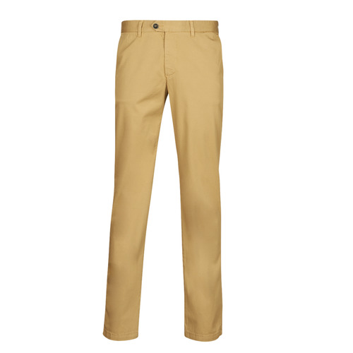 Vêtements Homme Pantalons Homme | GAROOT - UC51616