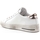 Chaussures Femme Baskets mode Semerdjian CATRI 4914 Blanc