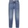 Vêtements Femme Maillots / Shorts de bain Tommy Jeans Jean  ref_51386 1AA Bleu Bleu
