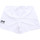 Vêtements Homme Shorts / Bermudas Hungaria H-15BMURK000 Blanc