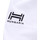 Vêtements Homme Badgley Mischka draped sash wrap dress H-15BMURK000 Blanc