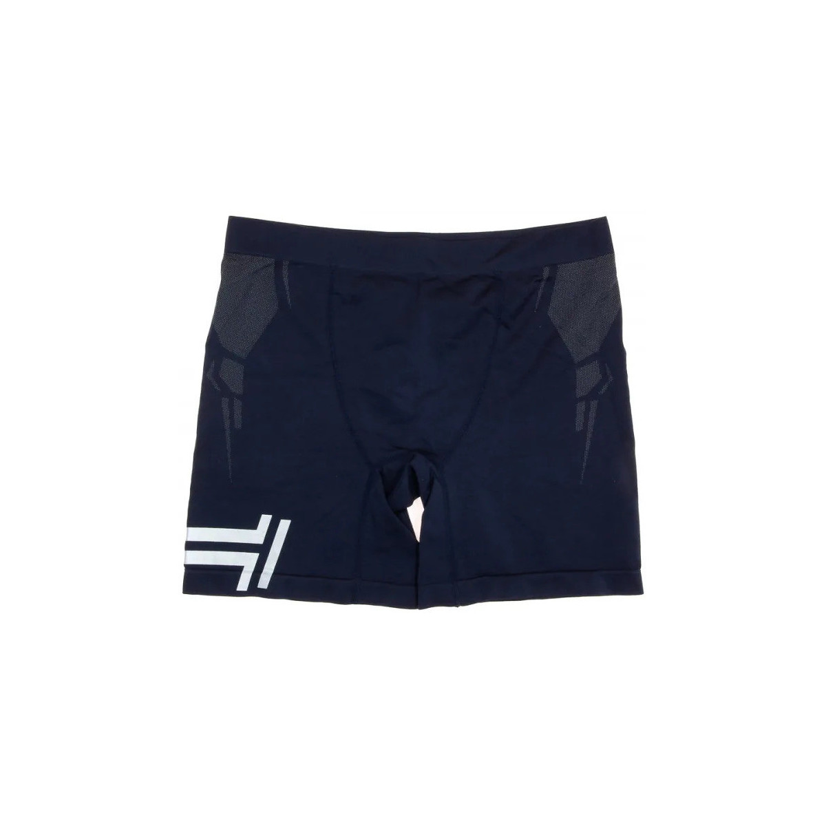 Vêtements Homme Shorts / Bermudas Hungaria H-15BOUYY000 Bleu