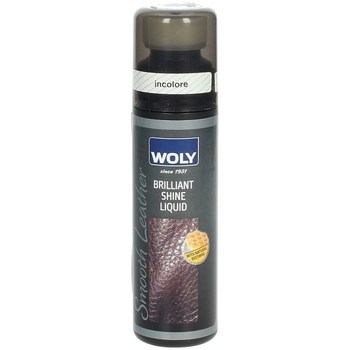 Woly 294 Multicolore