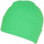 Accessoires textile Bonnets Nyls Création Bonnet  Mixte Vert
