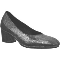 Chaussures Femme Escarpins Gioseppo 46200 Gris métal