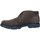 Chaussures Homme Boots Geox U845RD 00022 U ARRALL U845RD 00022 U ARRALL 
