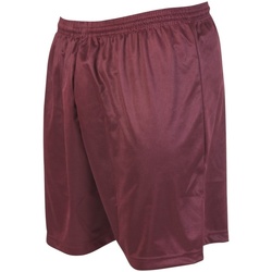 Vêtements Enfant Shorts / Bermudas Precision RD123 Multicolore
