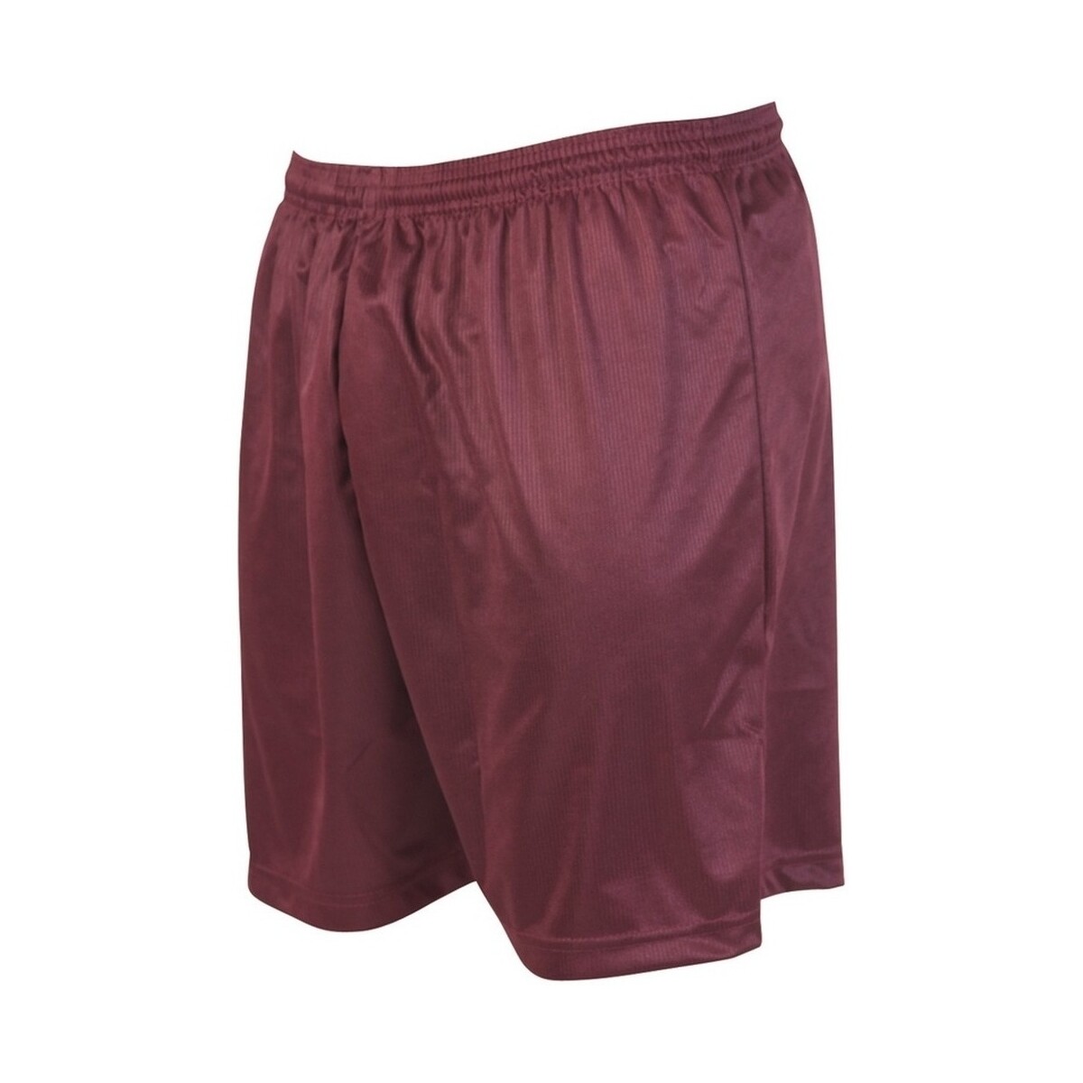 Vêtements Enfant Shorts / Bermudas Precision RD123 Multicolore