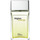Beauté Homme Cologne Christian Dior Higher Energy - eau de toilette - 100ml - vaporisateur Higher Energy - cologne - 100ml - spray