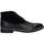 Chaussures Homme Bottes Kickers 828790 MATEON 828790 MATEON 