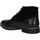Chaussures Homme Bottes Kickers 828790 MATEON 828790 MATEON 