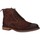 Chaussures Homme Bottes Kickers 828860 ALPHATO 828860 ALPHATO 