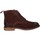 Chaussures Homme Bottes Kickers 828860 ALPHATO 828860 ALPHATO 