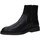 Chaussures Homme Bottes Kickers 828710 CLUBCIT 828710 CLUBCIT 
