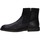 Chaussures Homme Bottes Kickers 828710 CLUBCIT 828710 CLUBCIT 