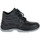 Chaussures Homme Baskets mode U Power SAFE RS S3 SRC Noir