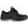 Chaussures Homme Baskets mode U Power SIMPLE S3 SRC Noir