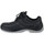 Chaussures Homme Baskets mode U Power SIMPLE S3 SRC Noir
