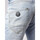 Vêtements Homme Jeans slim Project X Paris Jean TP21019 Bleu
