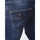 Vêtements Homme Jeans skinny Project X Paris Jean TP21016 Bleu