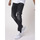 Vêtements Homme Jeans skinny Project X Paris Jean TP21030 Noir