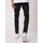 Vêtements Homme Jeans slim Project X Paris Jean TP21025 Noir