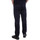 Vêtements Homme Pantalons de survêtement Hungaria H-15BMUXJ000 Bleu