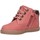 Chaussures Enfant Boots Kickers 537938 TACKLAND 537938 TACKLAND 