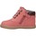 Chaussures Enfant Boots Kickers 537938 TACKLAND 537938 TACKLAND 
