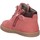 Chaussures Fille Bottines Kickers 537938 TACKLAND 537938 TACKLAND 