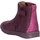 Chaussures Fille Bottes Kickers 829980 BELKY 829980 BELKY 