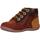 Chaussures Enfant Air Boots Kickers 830281 BONZIP-2 830281 BONZIP-2 